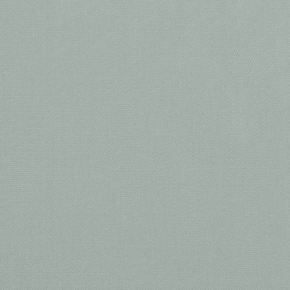 Fahrradanhänger Schwarz und Grau 30 kg Eisen