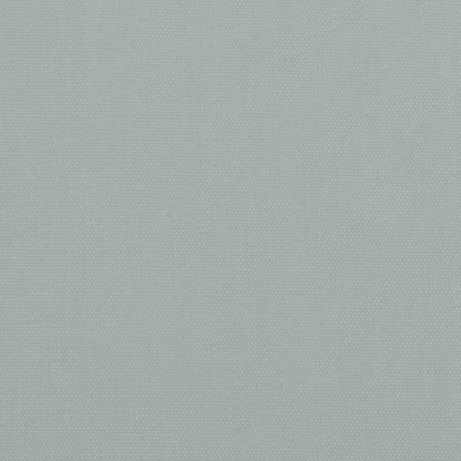 Fahrradanhänger Schwarz und Grau 45 kg Eisen