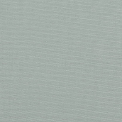 Fahrradanhänger Grau und Schwarz Oxford-Gewebe und Eisen