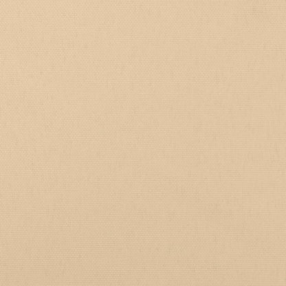 8-tlg. Garten-Lounge-Set mit Kissen Massivholz