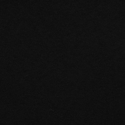 8-tlg. Garten-Lounge-Set mit Kissen Grau Massivholz