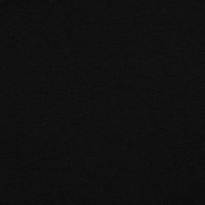 6-tlg. Garten-Lounge-Set mit Kissen Grau Massivholz