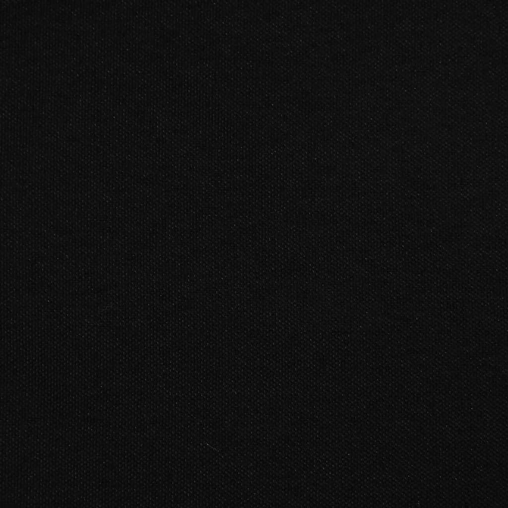 7-tlg. Garten-Lounge-Set mit Kissen Grau Massivholz