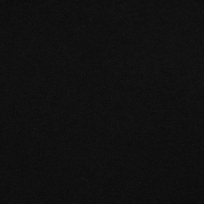 7-tlg. Garten-Lounge-Set mit Kissen Grau Massivholz