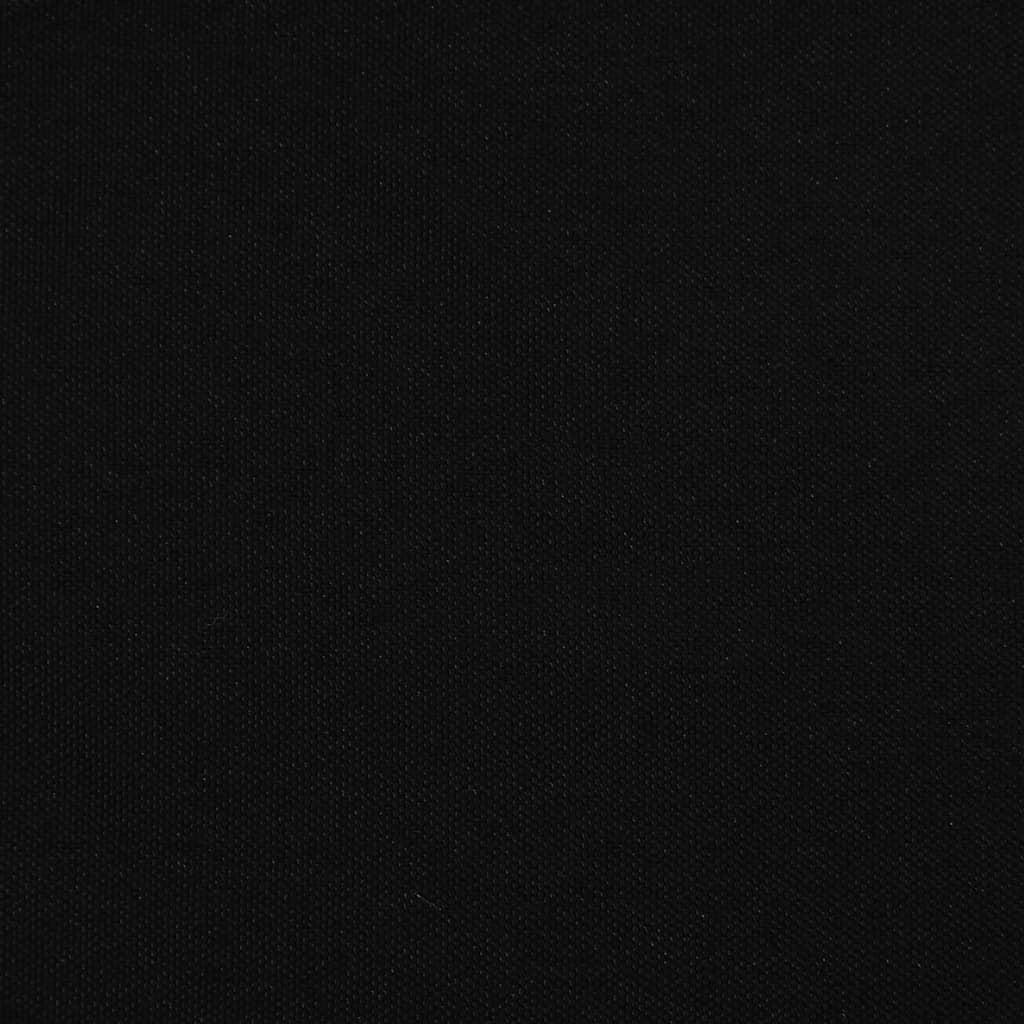 7-tlg. Garten-Lounge-Set mit Kissen Grau Massivholz