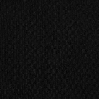 5-tlg. Garten-Lounge-Set mit Kissen Grau Massivholz