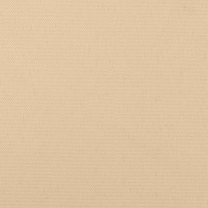 10-tlg. Garten-Lounge-Set mit Kissen Massivholz