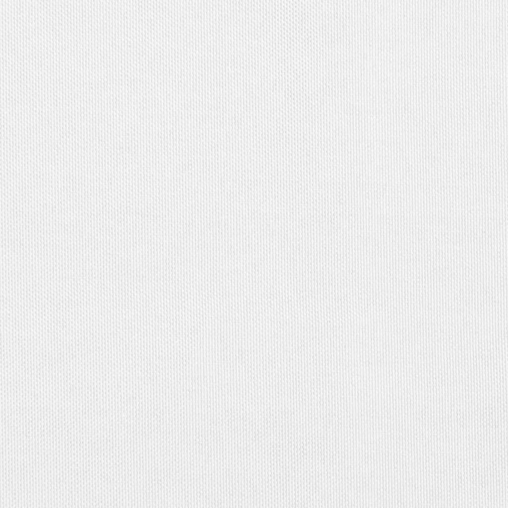 7-tlg. Garten-Essgruppe mit Kissen Poly Rattan und Stahl