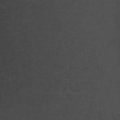 3-tlg. Garten-Essgruppe mit Kissen Poly Rattan und Stahl