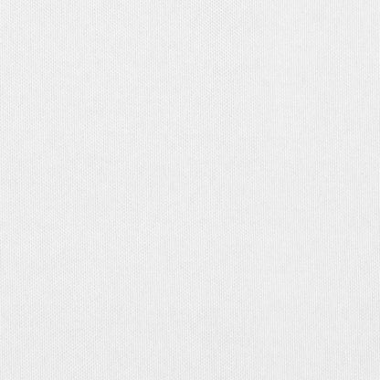 7-tlg. Garten-Essgruppe mit Kissen Poly Rattan und Stahl