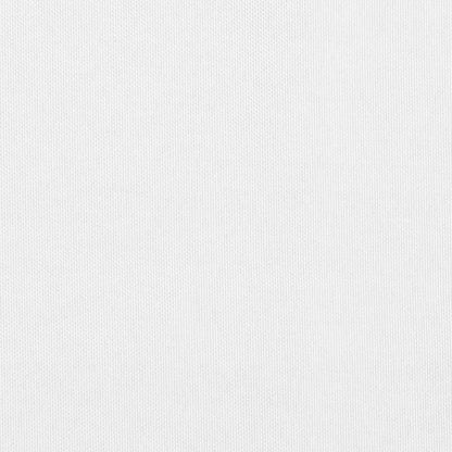 Gartenstühle mit Kissen 6 Stk. Braun 56x59x84 cm Poly Rattan