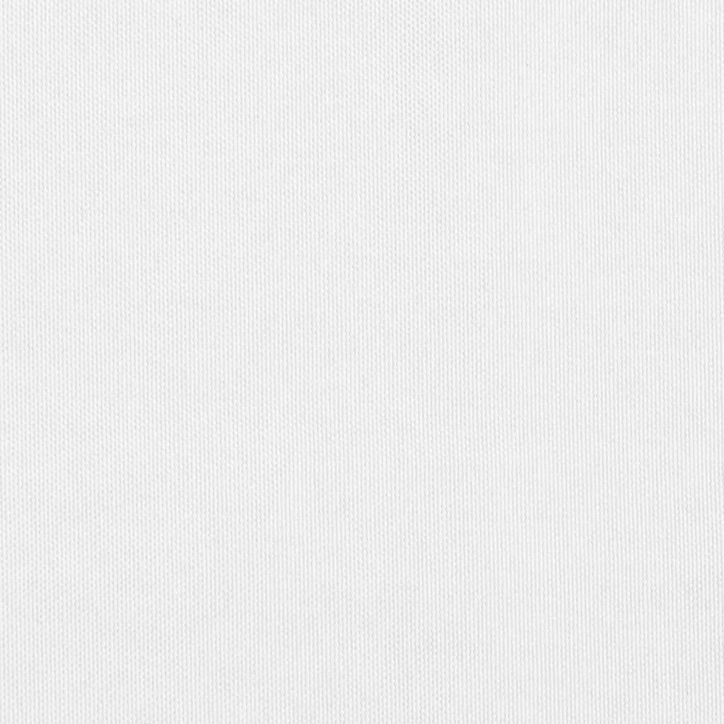 Gartenstühle mit Kissen 6 Stk. Braun 54x61x83 cm Poly Rattan