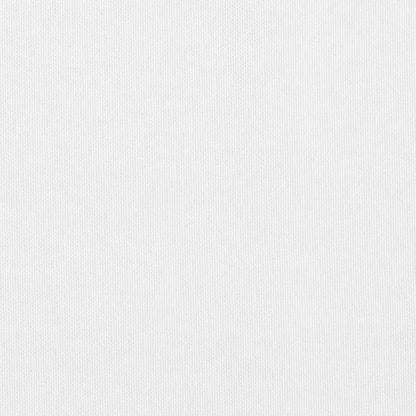 Gartenstühle mit Kissen 6 Stk. Braun 54x61x83 cm Poly Rattan