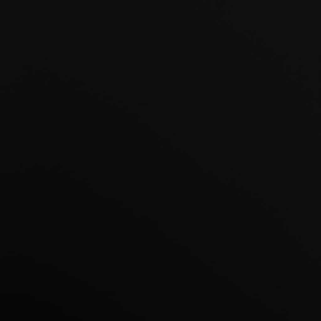 Aktenschrank Schwarz 90x40x70 cm Stahl