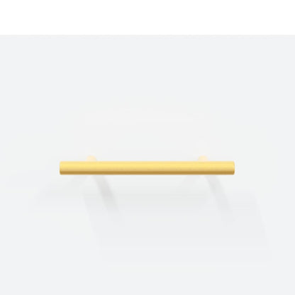 TV-Schrank Weiß 150x36x30 cm Holzwerkstoff