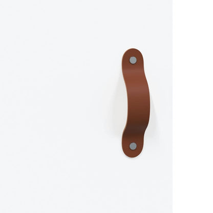 Wandschrank Weiß 60x31x70 cm Holzwerkstoff