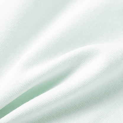 Kinder-Kapuzenjacke mit Reißverschluss Mehrfarbig 92