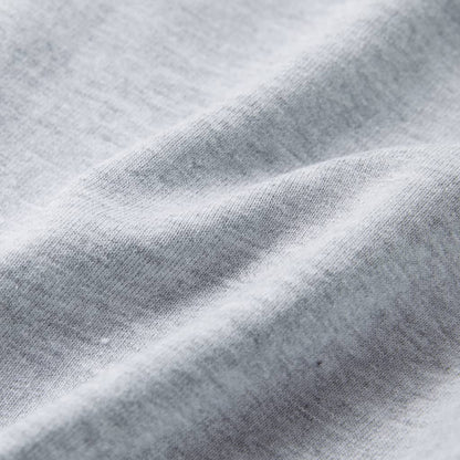 Kindershorts mit Kordelzug Marineblau 104