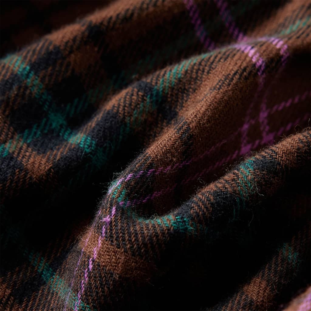 Kinderrock Cognac 104