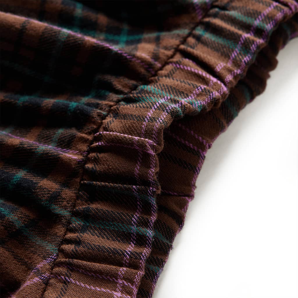 Kinderrock Cognac 128