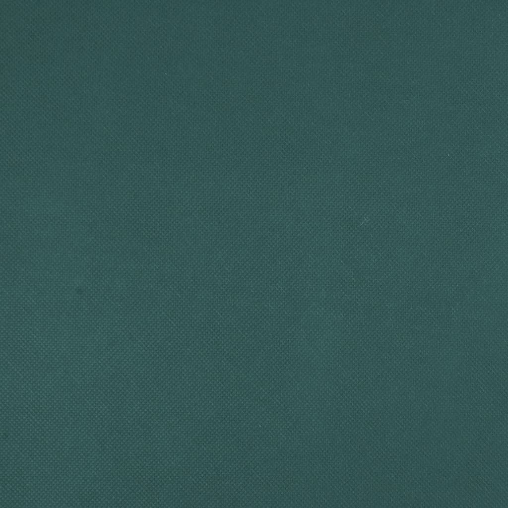 Wintervlies 2 Rollen 70 g/m² 10x1,6 m