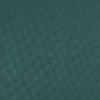 Wintervlies 2 Rollen 70 g/m² 10x1,6 m