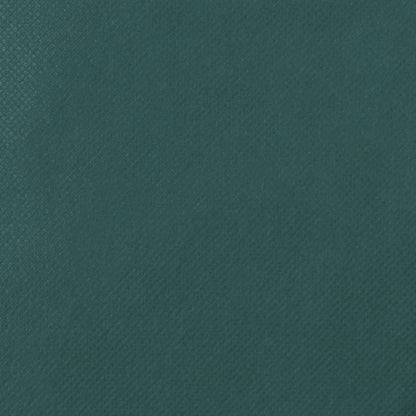 Wintervlies mit Reißverschluss 4 Stk. 70 g/m² 1x1,55 m