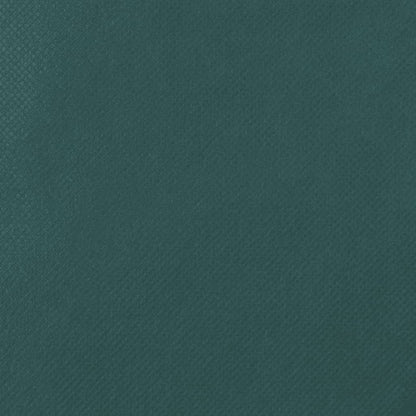 Wintervlies mit Reißverschluss 4 Stk. 70 g/m² 1,55x1,55 m