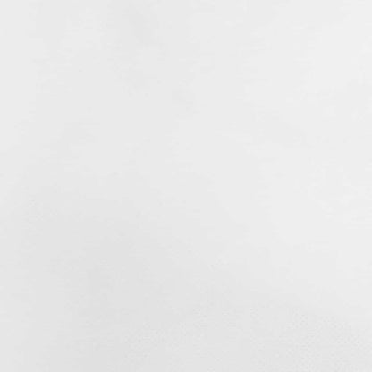 Wintervlies mit Reißverschluss 4 Stk. 70 g/m² 3,14x2,5 m