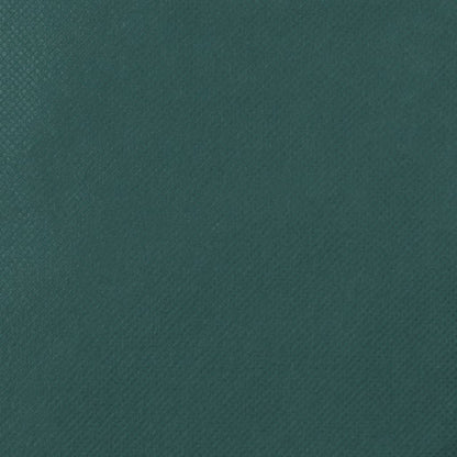 Wintervlies mit Reißverschluss 10 Stk. 70 g/m² 3,93x3 m