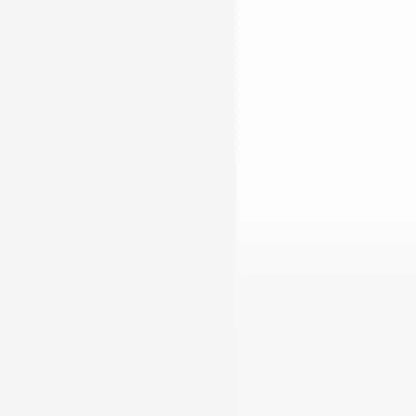 Couchtisch Hochglanz-Weiß 60x50x36,5 cm Holzwerkstoff