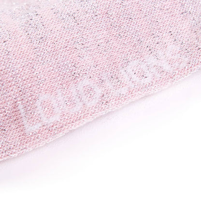 Kindersocken 5 Paar EU 26-29