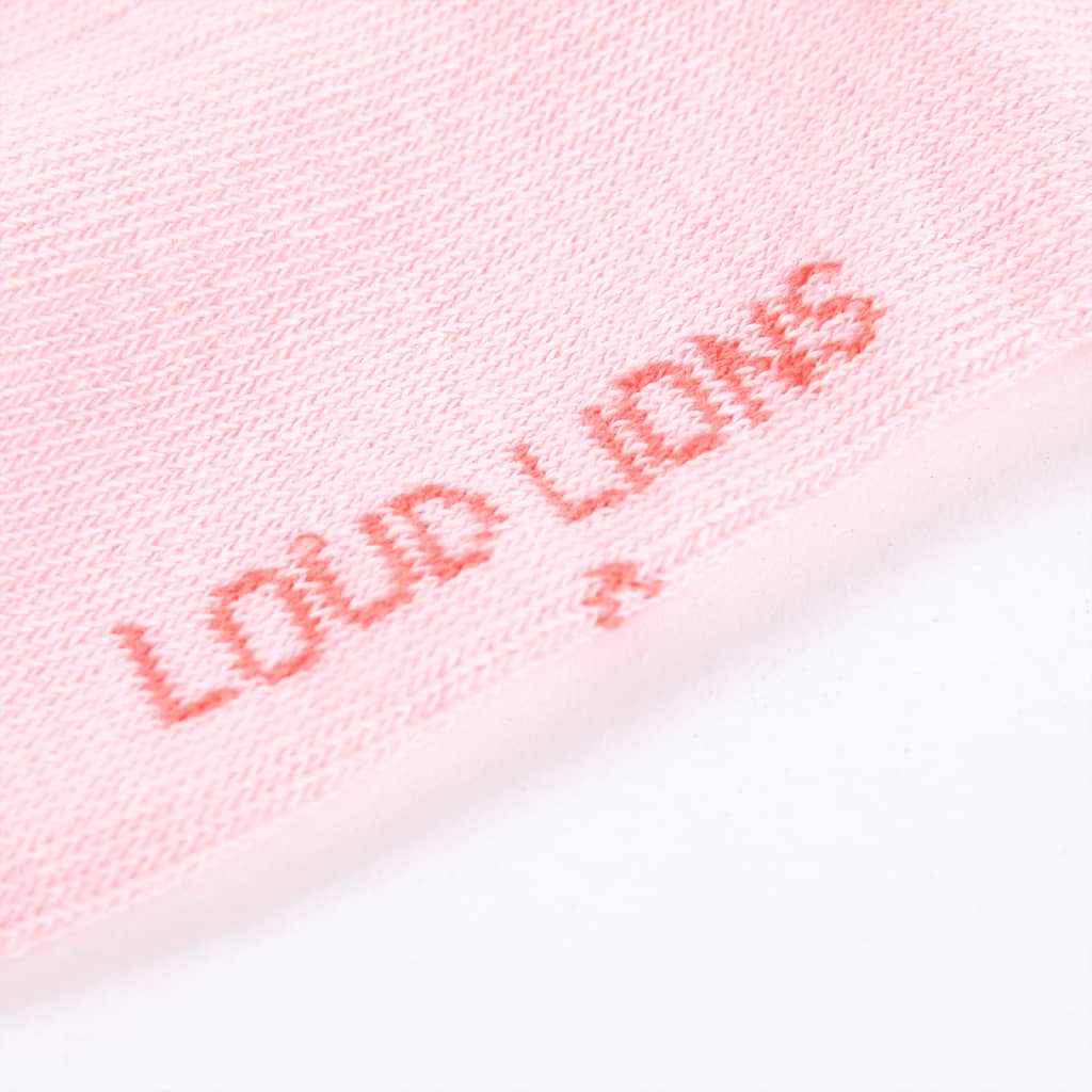 Kindersocken 5 Paar EU 26-29