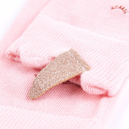 Kindersocken 5 Paar EU 30-34