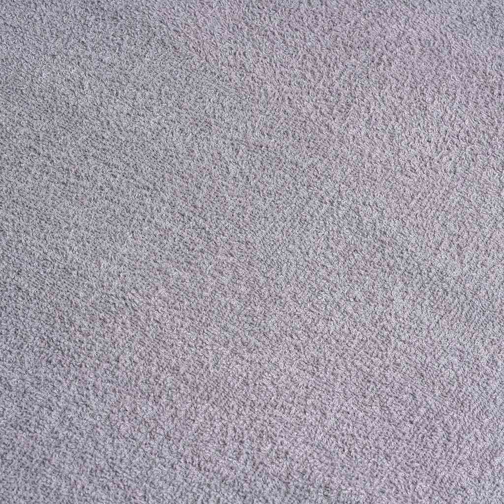 Handtücher FROGN 2 Stk. Grau 100x200 cm 360 g/m²