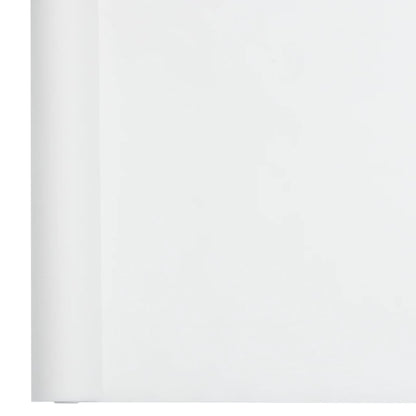 Wintervlies 70 g/m² 10x1,6 m