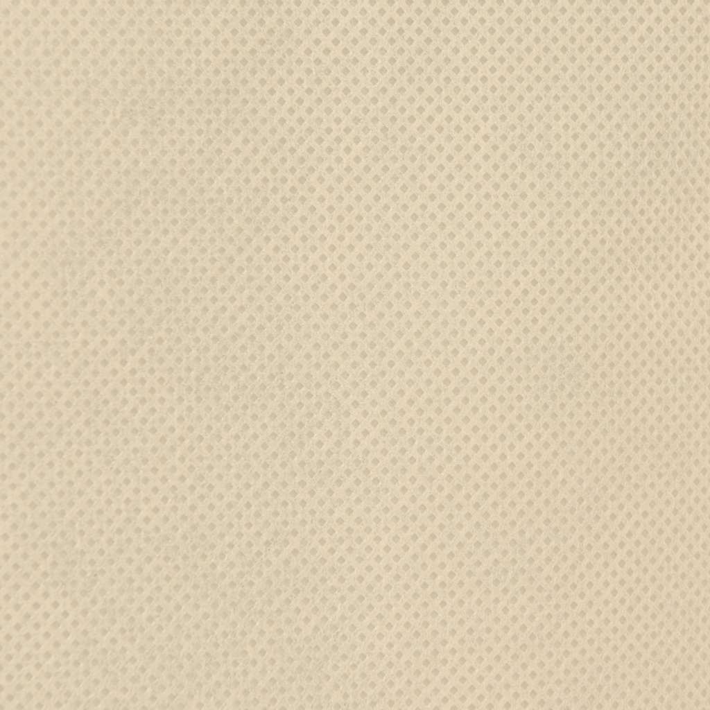 Wintervlies mit Reißverschluss 2 Stk. 70 g/m² 1x1,55 m