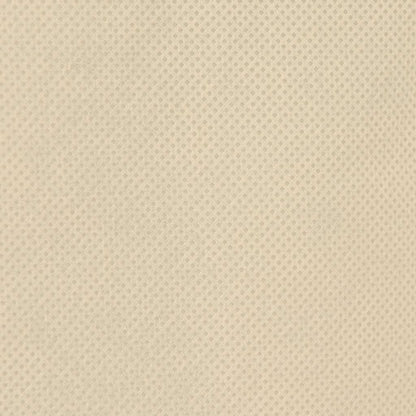 Wintervlies mit Reißverschluss 2 Stk. 70 g/m² 1x1,55 m