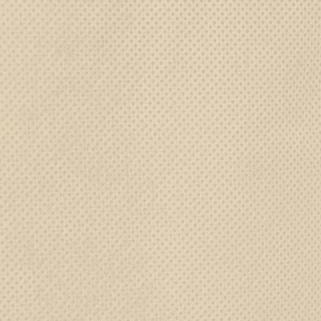 Wintervlies mit Reißverschluss 70 g/m² 2,36x2 m