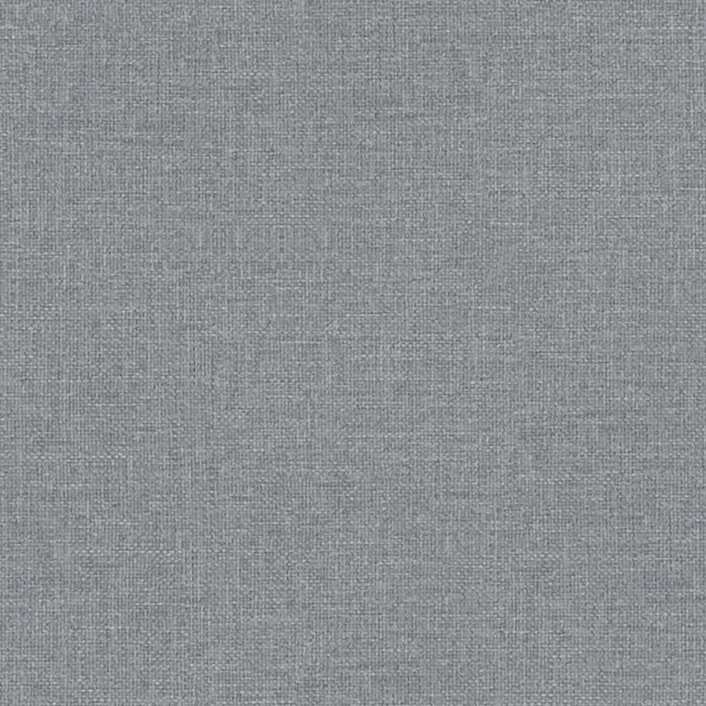 Schuhbank Weiß 82 x 32 x 50 cm Holzwerkstoff