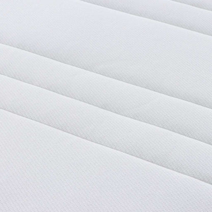 Matratze Bonnell-Federkern Mittel 180x200 cm