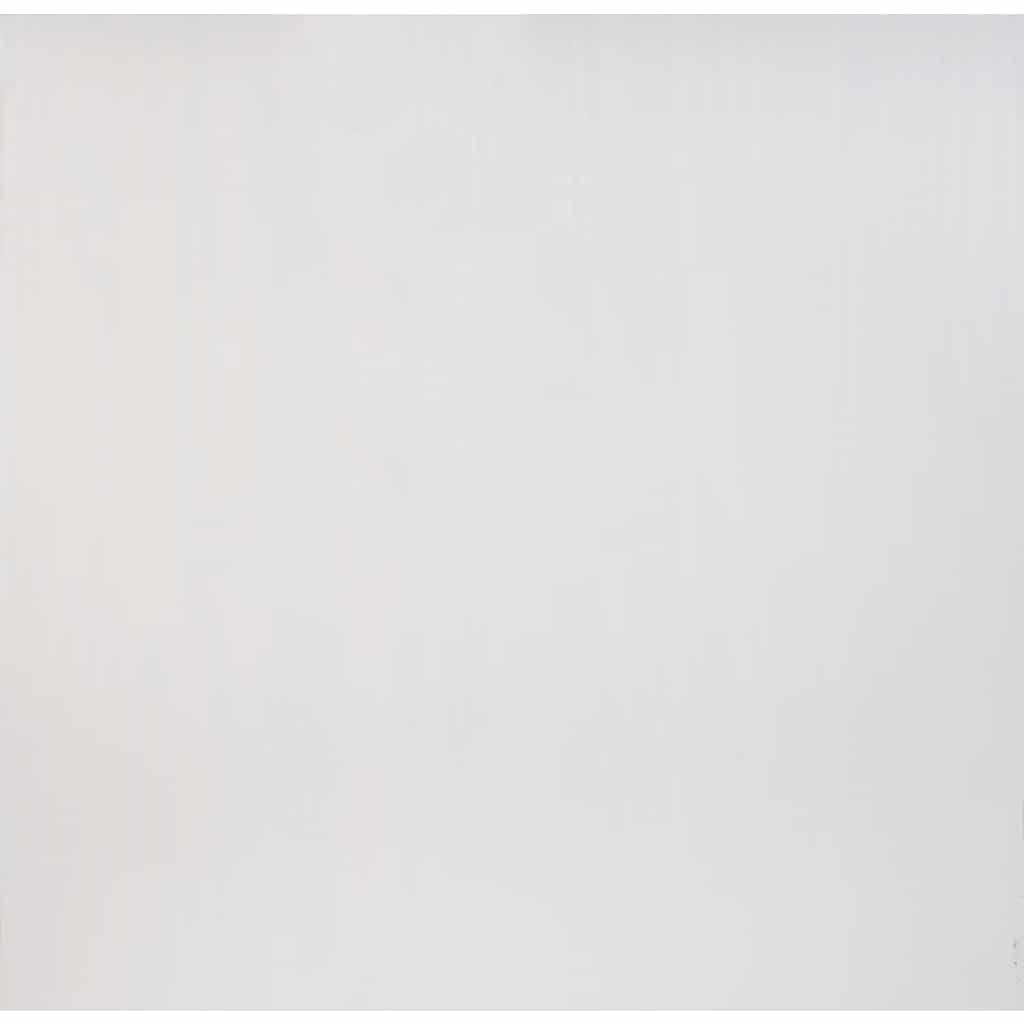 Kommode FLORO Weiß Massivholz Kiefer