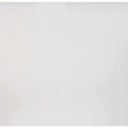 Kommode FLORO Weiß Massivholz Kiefer