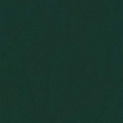 Bettgestell "Dover" Dunkelgrün 200x200 cm Samt