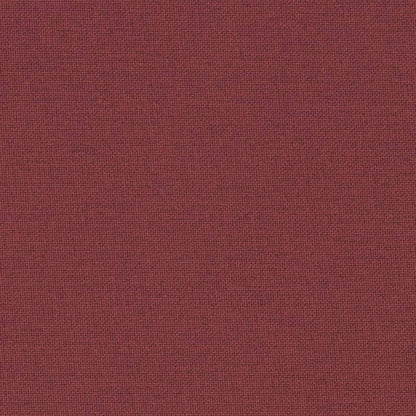 Gartenbank-Auflagen 2 Stk. Melange Weinrot 200x50x7 cm Stoff