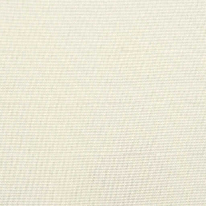 3-tlg. Garten-Sofagarnitur mit Kissen Wachsbraun Kiefernholz