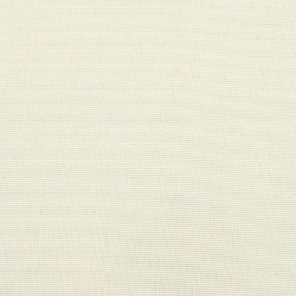 3-tlg. Garten-Sofagarnitur mit Kissen Massivholz Douglasie