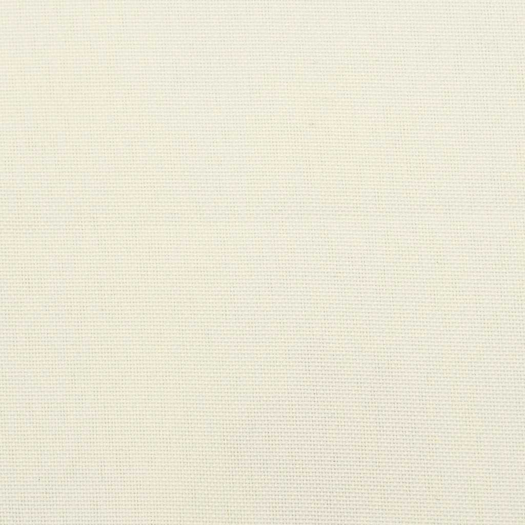 5-tlg. Garten-Sofagarnitur mit Kissen Massivholz Douglasie