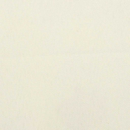 6-tlg. Garten-Sofagarnitur mit Kissen Wachsbraun Kiefernholz