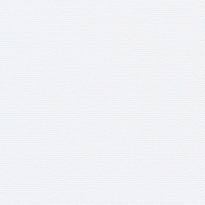 Seitenmarkise Ausziehbar Weiß 140x300 cm